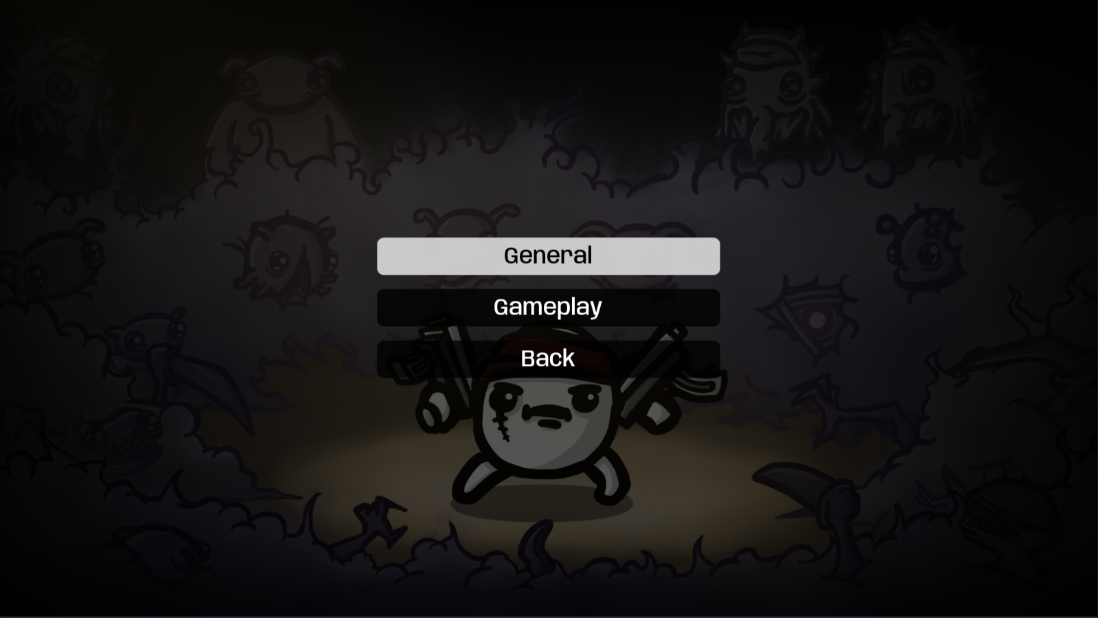 土豆地下城手机版