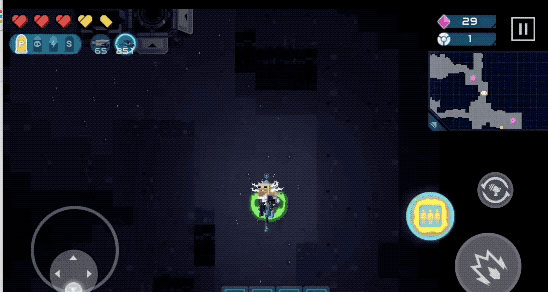 比特小队2025最新版