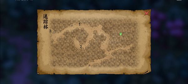 大侠立志传手游官方版