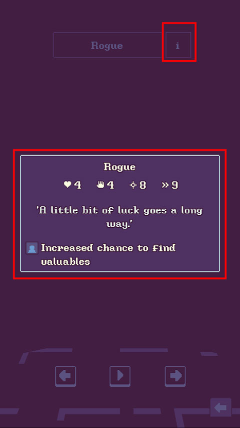 幽暗爬行者(Gloomgrave)