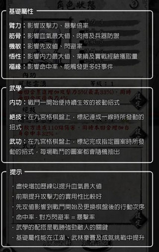 打工英雄传2香城风云官方版