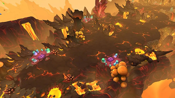 代号远星手游官方版