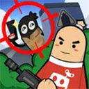 sausage man国际服最新版