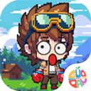 龙之觉醒手游官方版