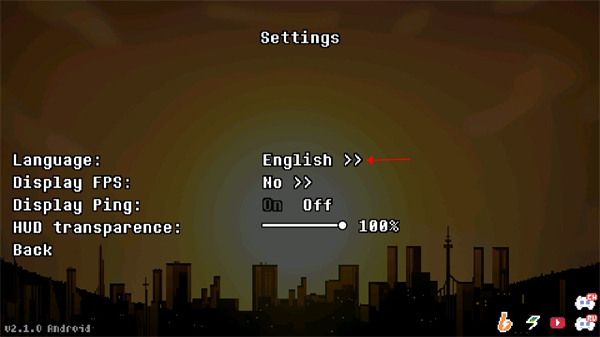 地域之诗手机版