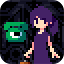 奇怪的电话手游