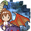 合成兽回忆汉化版