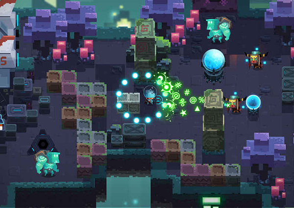 比特小队2025最新版