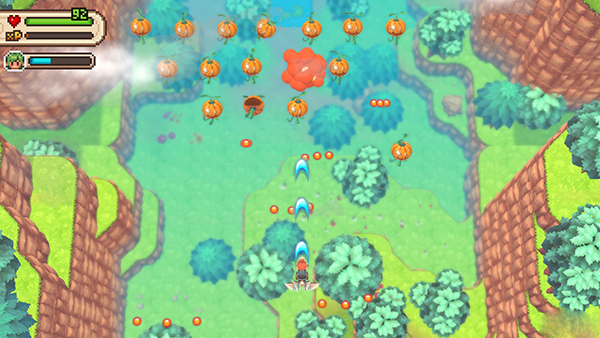 进化之地2中文版