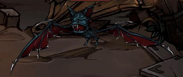 烟雨江湖折相思版