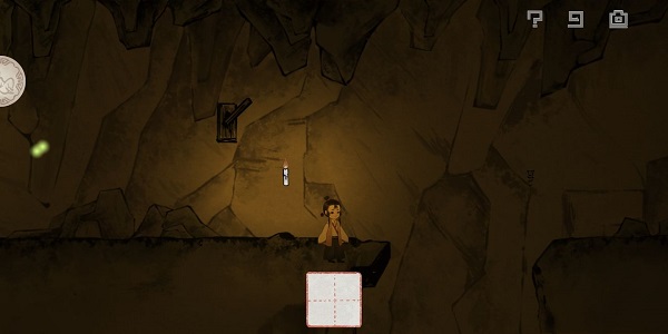 梦蝶完整版手游