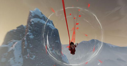 一梦江湖2025最新版