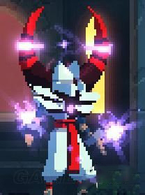 重生细胞完整版免费中文版