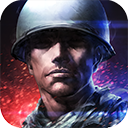 二战风云官方版