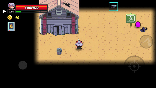 艾比之星最新版