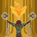 龙之幸存者游戏手机版