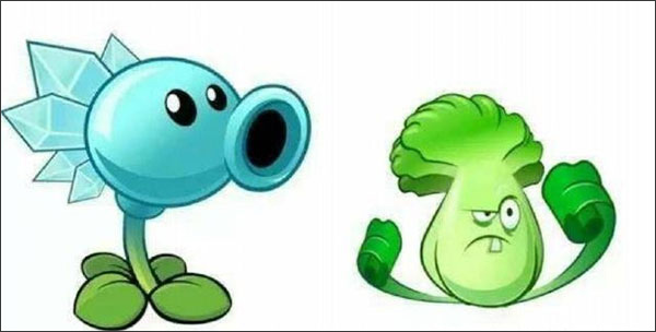 植物大战僵尸2存档版2025最新版