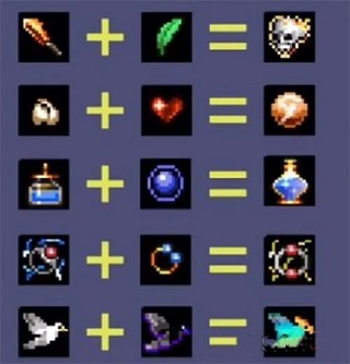 侦探地下城官方版