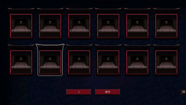 英雄围攻袖珍版最新版本