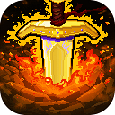 放置地牢手游官方版