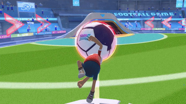 sausage man国际服最新版