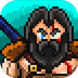 斗士崛起汉化版