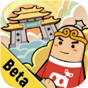 香肠派对先行服2025最新版本