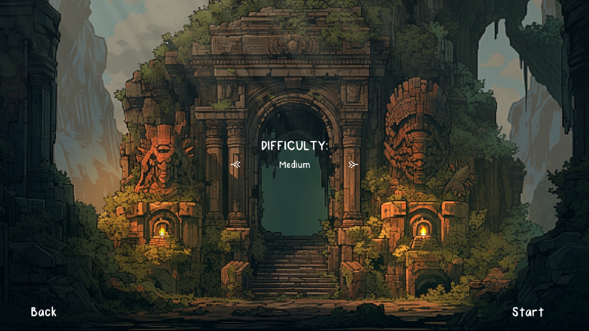 The Last Game官方版