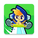 眩晕骑士手机版