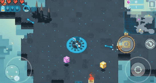 比特小队2025最新版