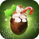 萌龙大乱斗存档版