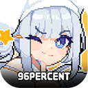 DungeonSlasher中文版