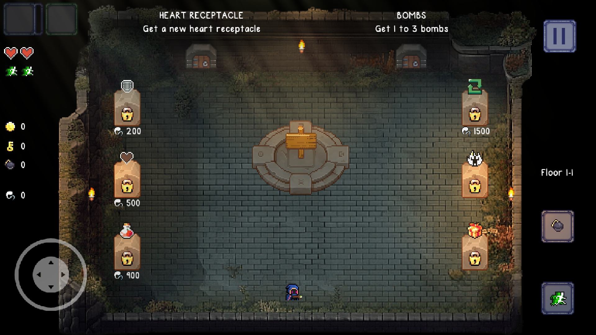 The Last Game官方版