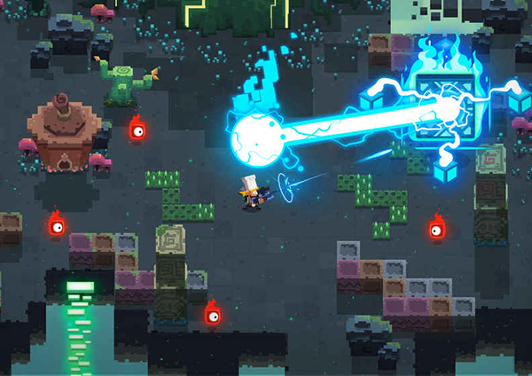 比特小队2025最新版