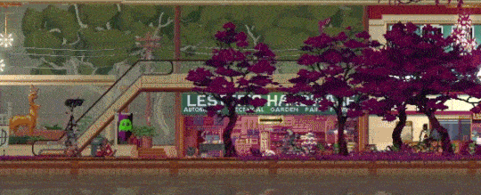 王国80年代手游2025最新版