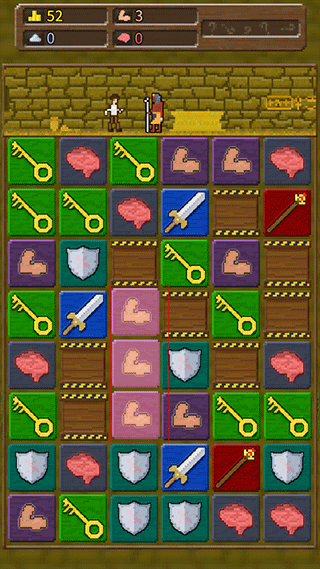 你必须造一艘船手游