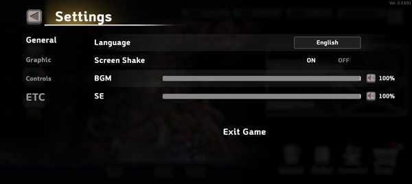 DungeonSlasher中文版