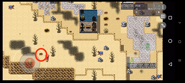 传奇之路最新版本