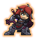 魔法狂暴中文版