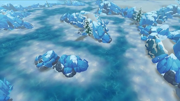 代号远星手游官方版