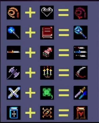 侦探地下城官方版