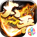 热血千刀斩官方版