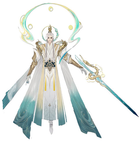 凡人修仙传人界篇手游最新版