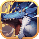 狩猎时刻手游官方版