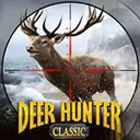 猎鹿人2014游戏