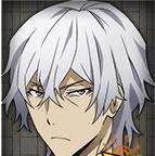 文豪迷犬怪奇谭日服2025最新版