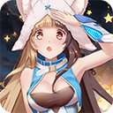 仙宠物语果盘版