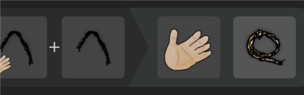 希望之村2025最新版