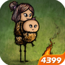 希望之村2025最新版