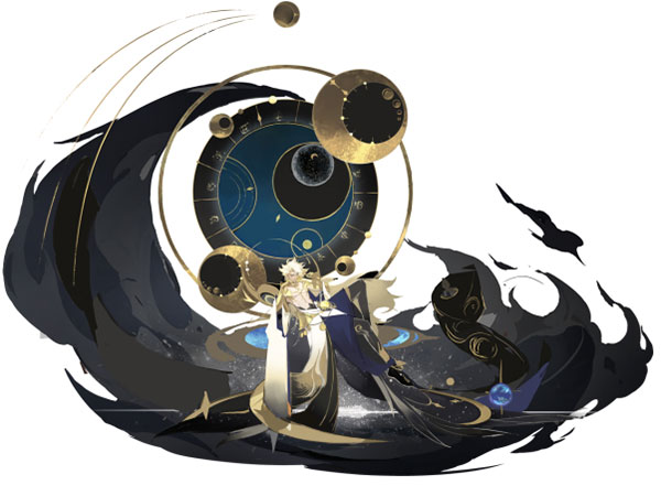 凡人修仙传人界篇手游最新版